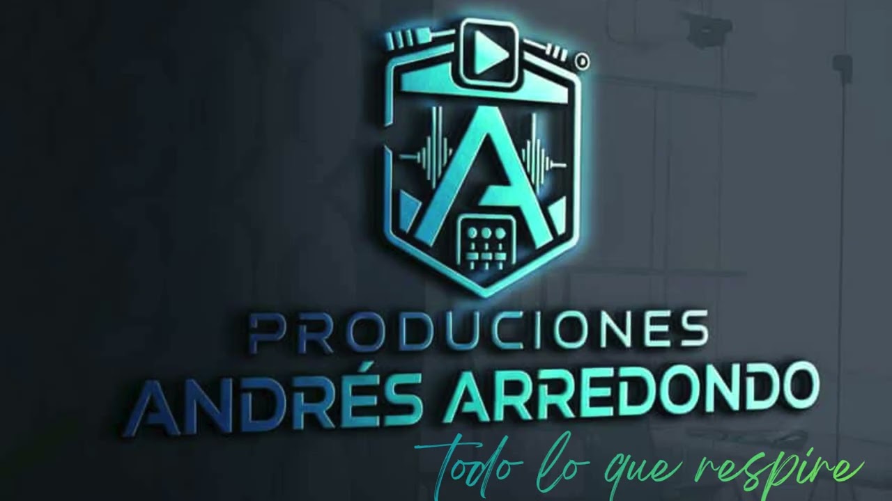 TODO LO QUE RESPIRE SALMO 150 6