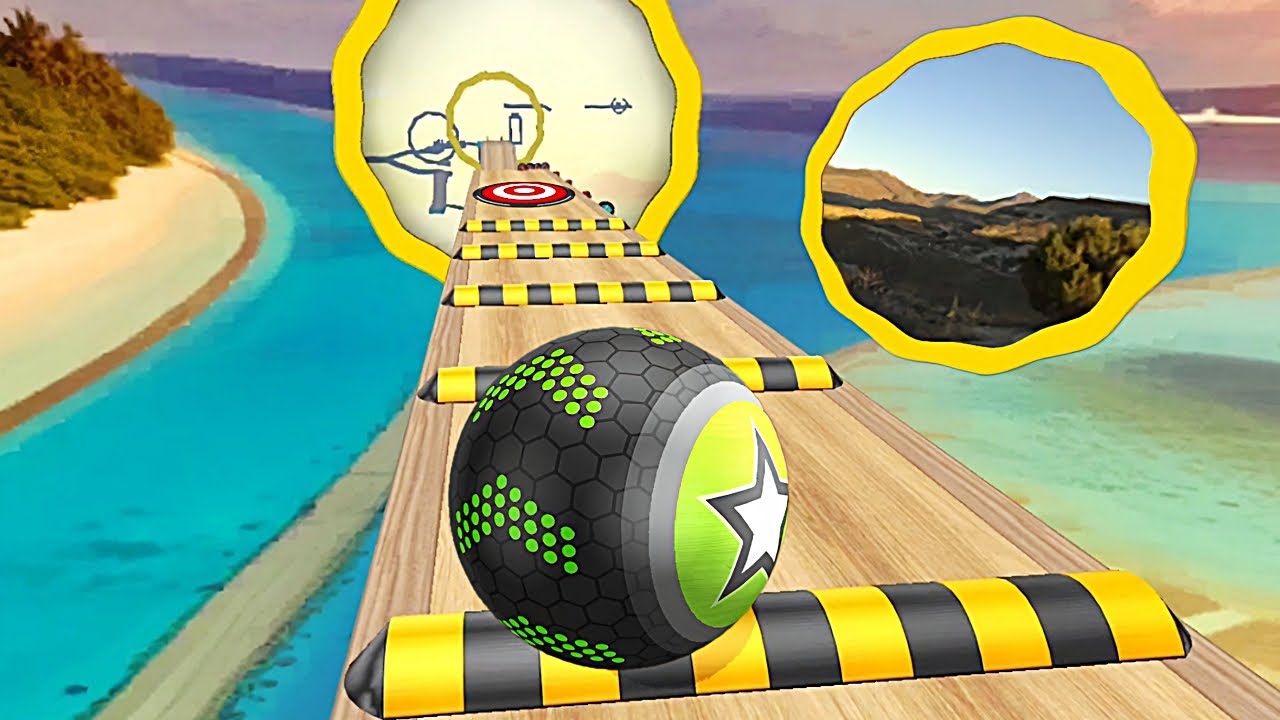 🔴 Makkah Live HD 2025 مكة مباشر الحرم المكي مباشر قناة القران الكريم السعودية مباشر مكه المكرمه مبا