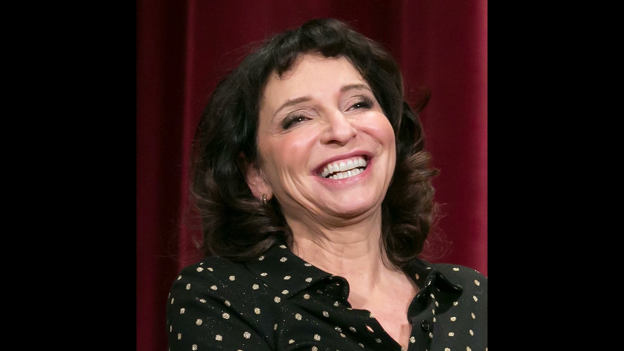 Bird Box with Susanne Bier and Alison Maclean (Ep. 184)