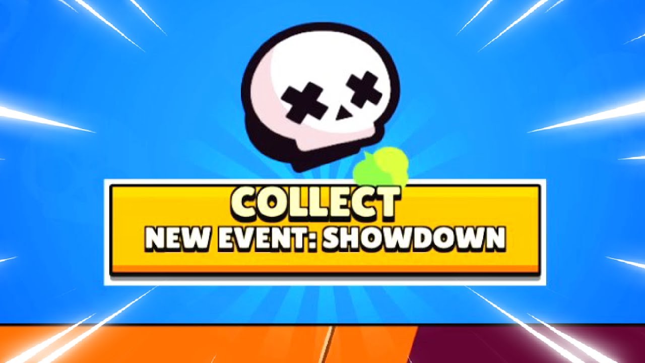 BARÁTNŐMMEL DUO SHOWDOWN! / Brawl Stars Barátnőmmel #2