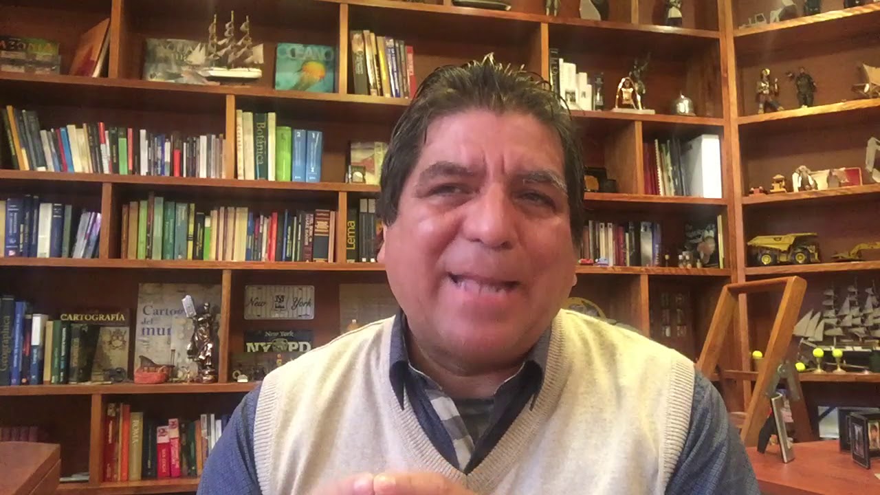 Qué es la Banca Digital ?