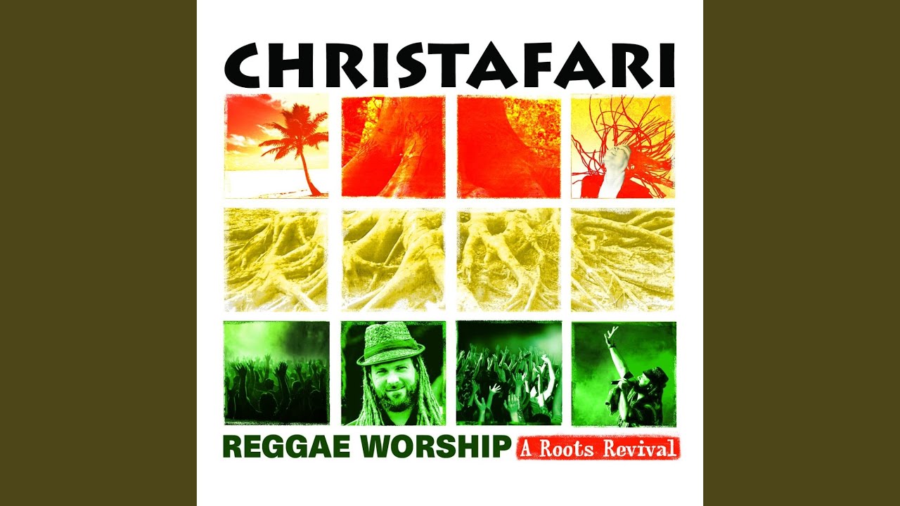 How Great Is Our God (feat. Avion Blackman & Jennifer Howland)