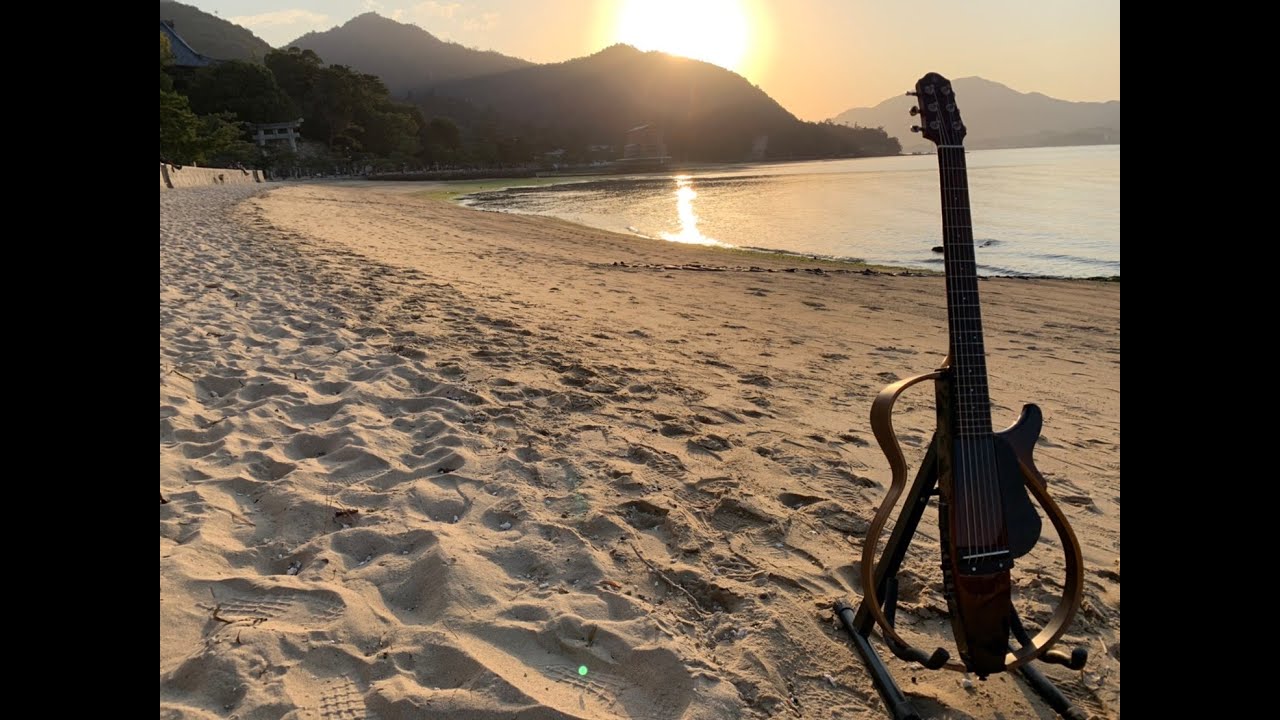 アコギとクラギでソロギター配信　sologuitar live #shorts #ソロギター  #sologuitar #fingerstyleguitar #acousticguitar