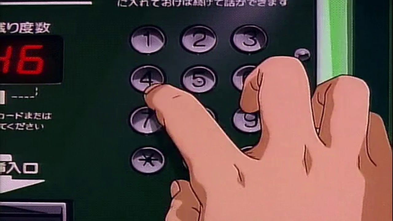 ﾉ ﾉ travis scott - pick up the phone ( slowed + reverb )ft.young thug,quavo ﾉ ﾉ