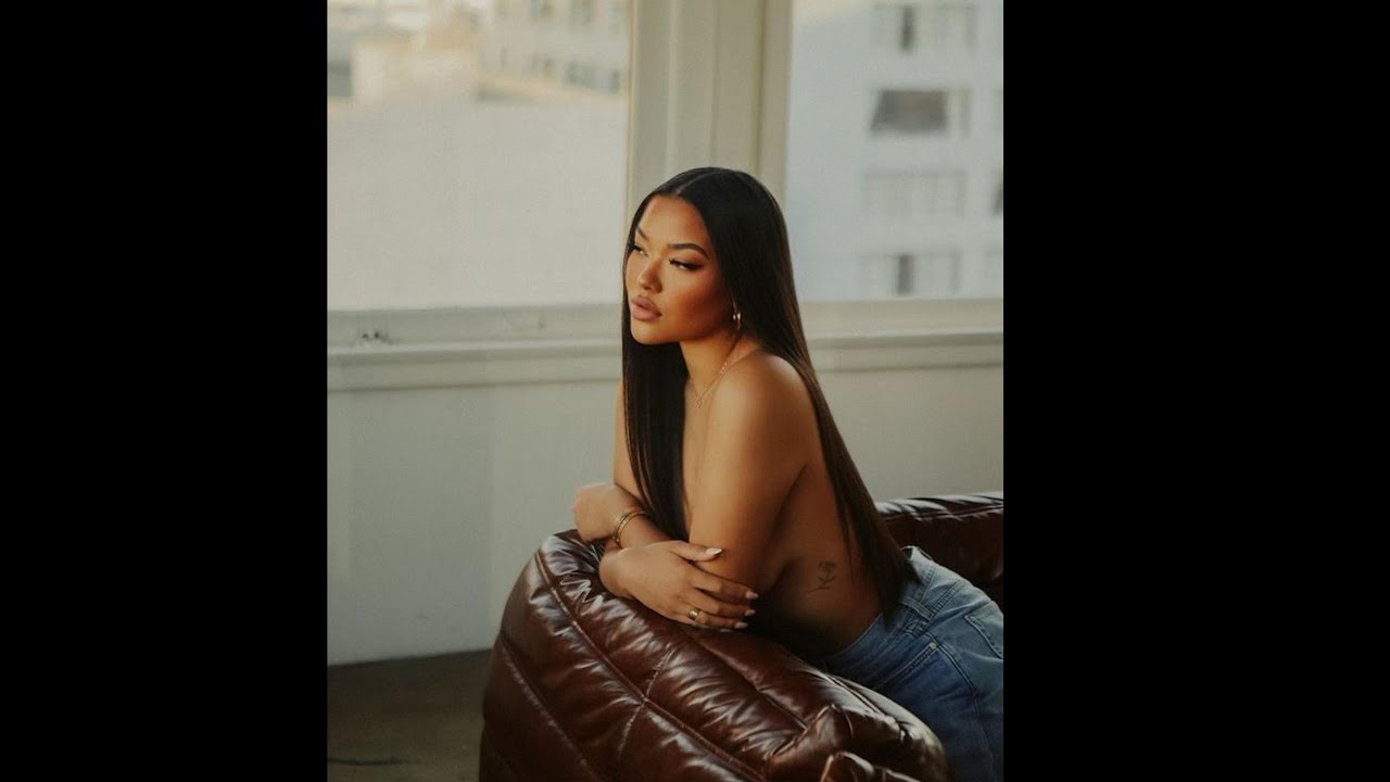 [free] summer walker x dvsn type beat ~ 