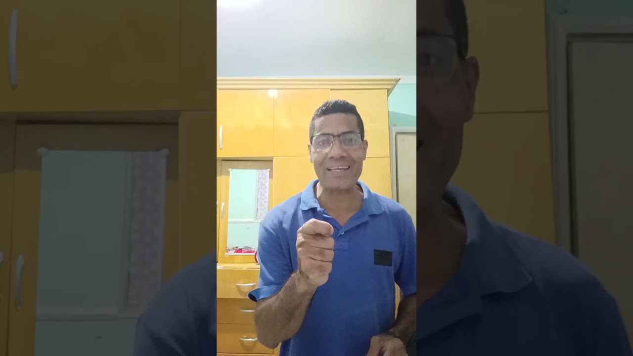 Há um tempo determinado por Deus debaixo do céu 