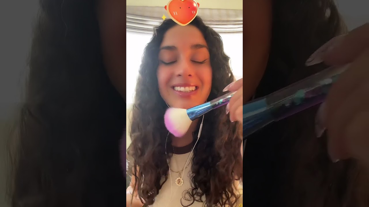 ASMR Livestream 11.9.2023 #asmr