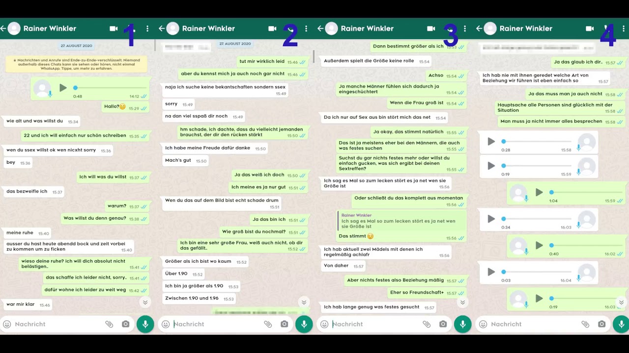 Türchen Nr. 14: Die Luana Leaks fixed audio