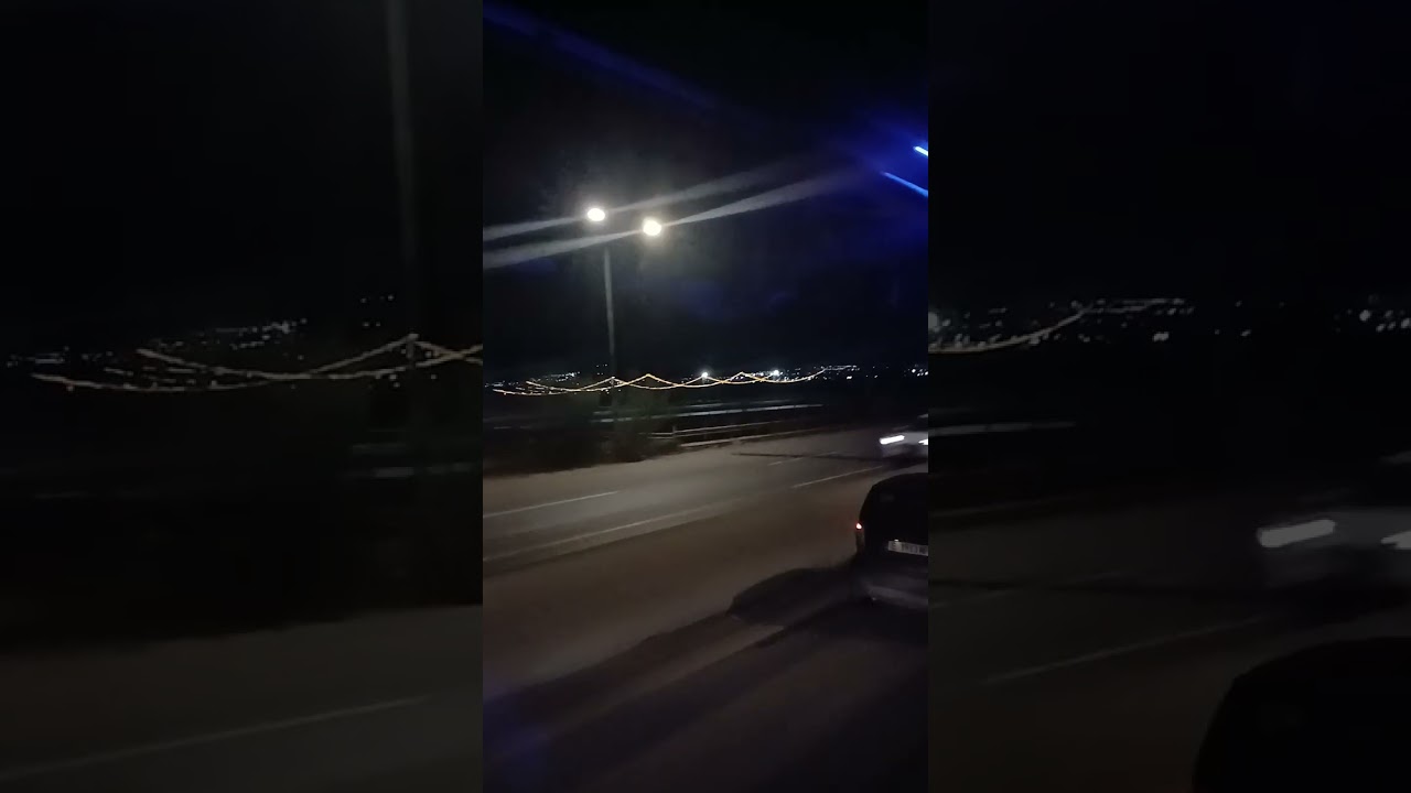 ΚΤΕΛ ΚΟΡΙΝΘΙΑΣ Λουτράκι Αθήνα (4)