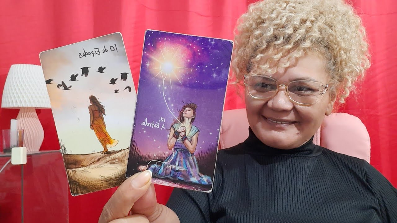 CAPRICÓRNIO ♑️ AI MEU DEUS😮 ISTO É PARA SER SEU! O QUE VAI 🌈ACONTECER! SURREAL