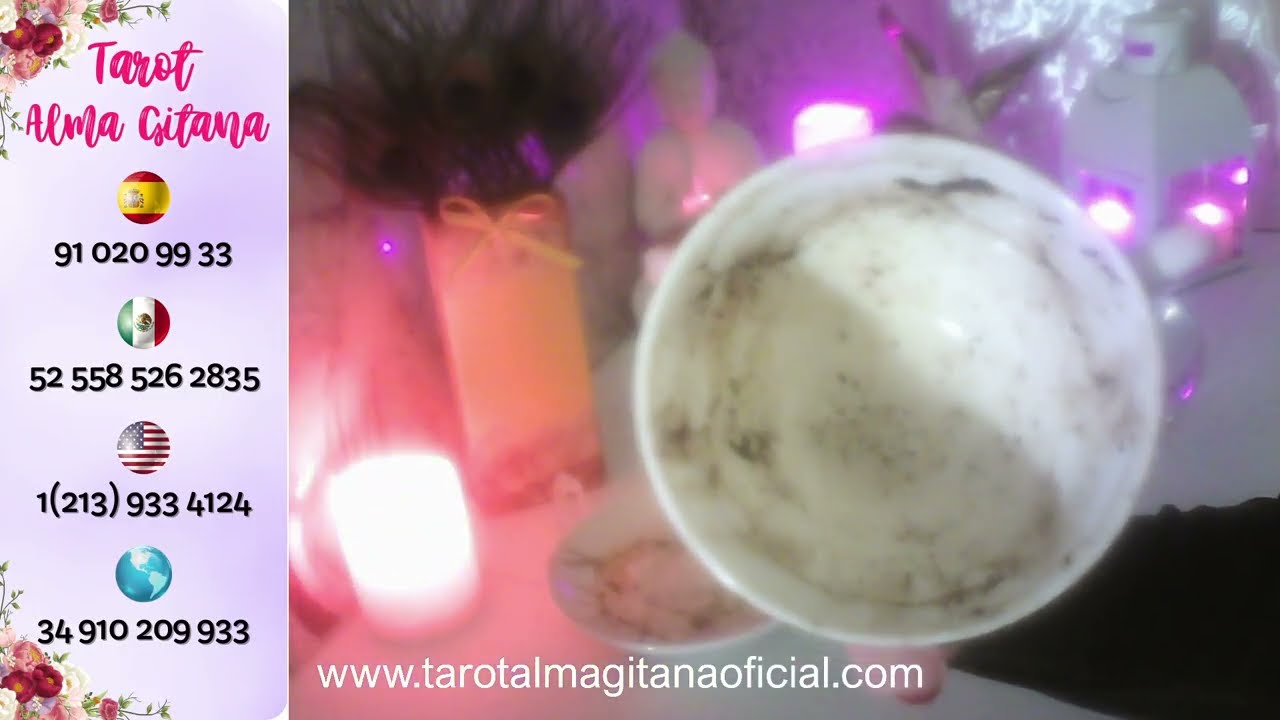 TAURO ☕TE LLAMA ENLOQUECIDO DE AMOR 💞 VIENE M&Aacute;S INTENSO NO TE OCULTA MAS#foryou #tauro #amor #parati