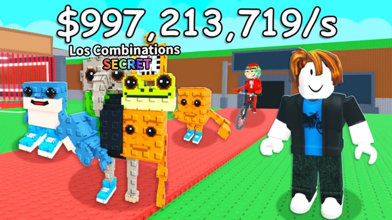 Ao vivo 🔴 Trocando e tirando PvP