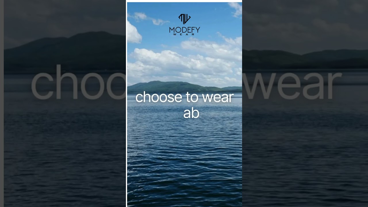 Choose to wear a #hijab , a #tichel, dress #modest , dress #tznius . It's your choice