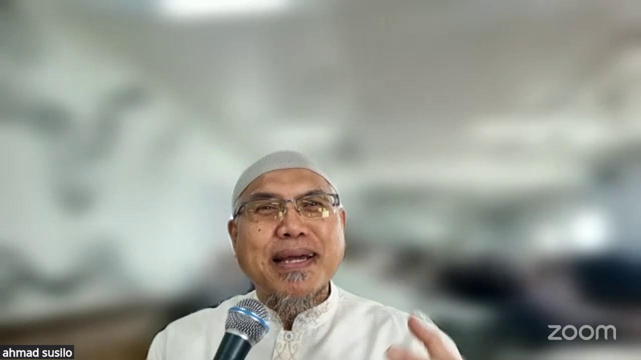 AFJ - sebab
