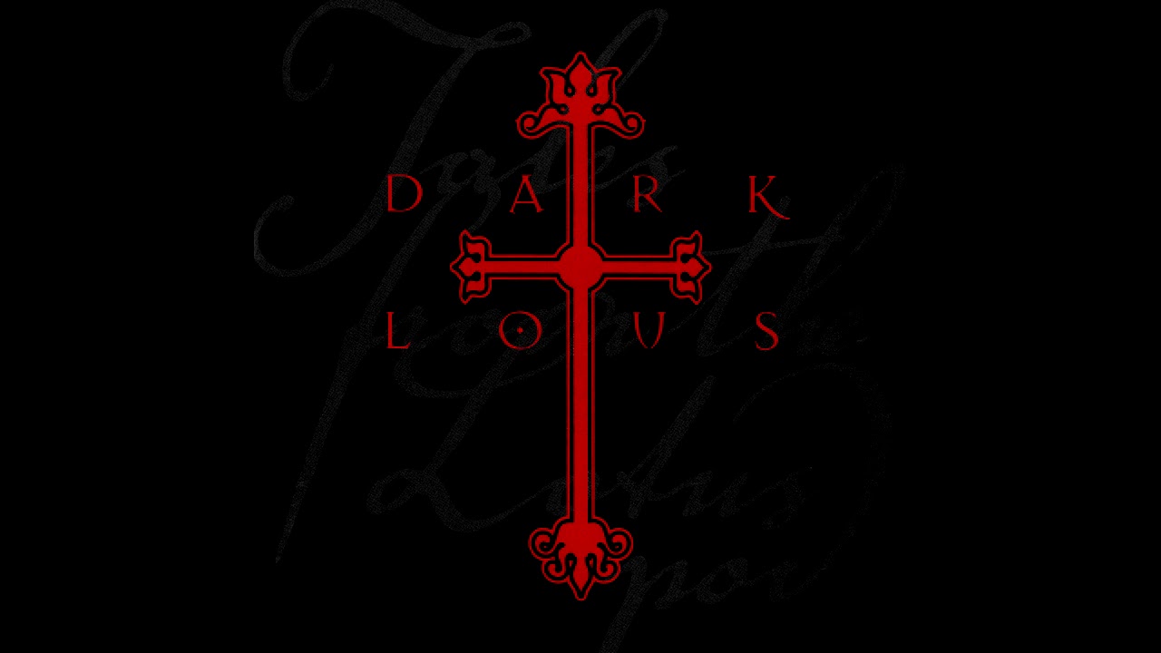 Dark Lotus 06 And We Danced