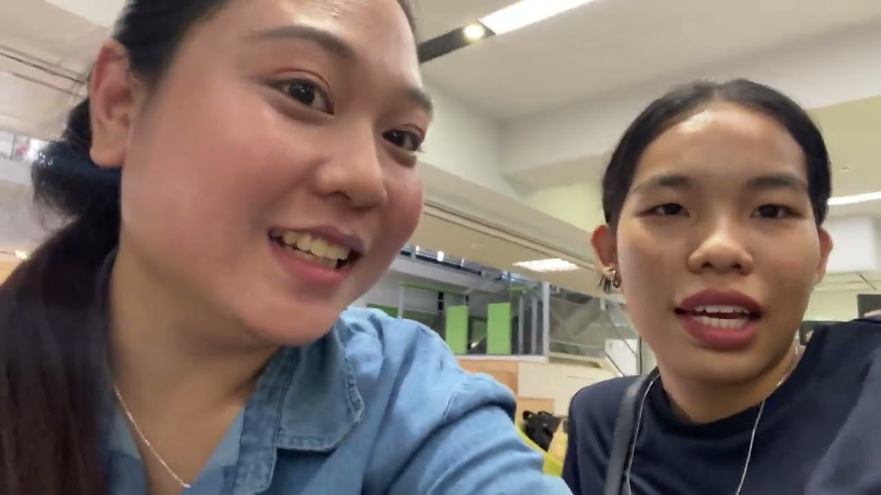 คลิปงงๆ ที่ใต้หวัน