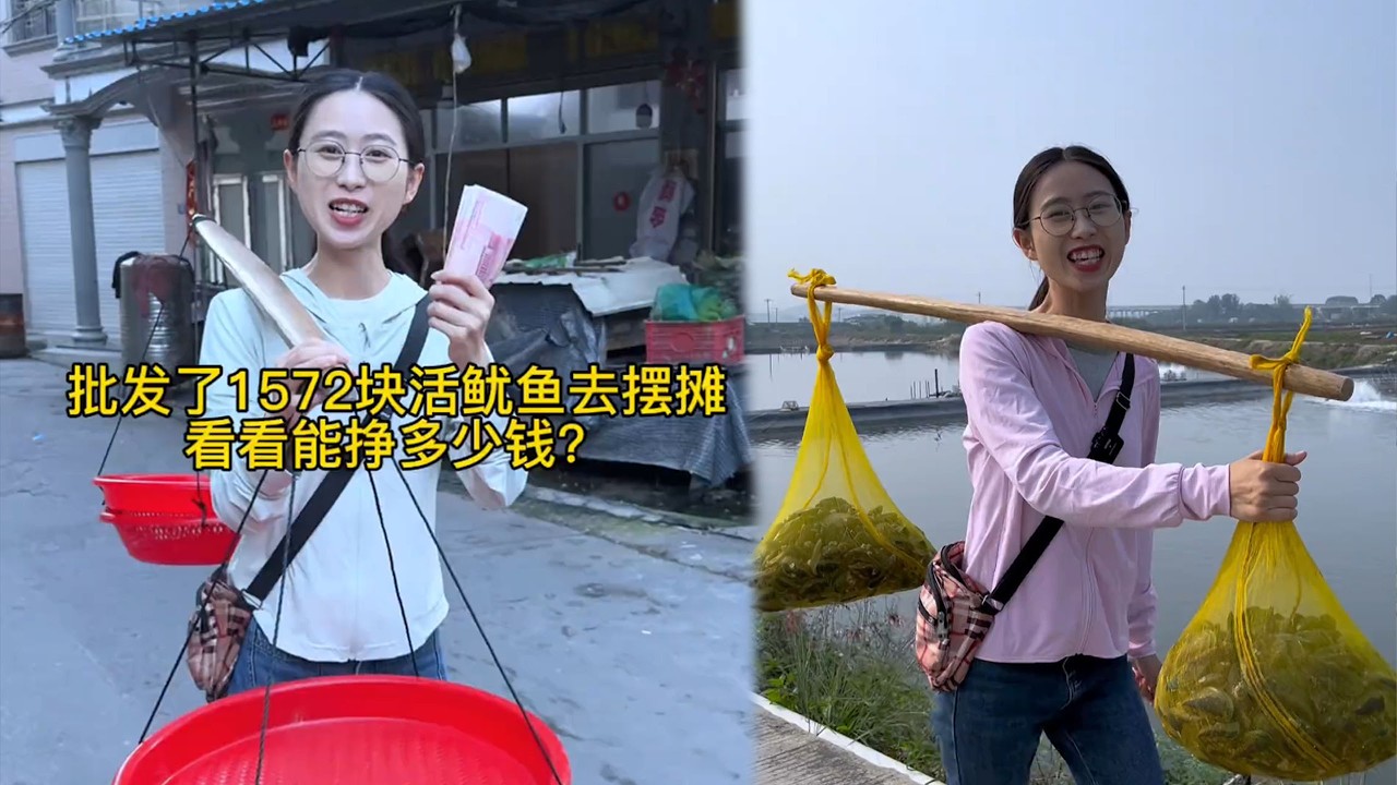 你们吃过闽南古早味莲宝饼嘛，美食分享日常 #小吃#正能量