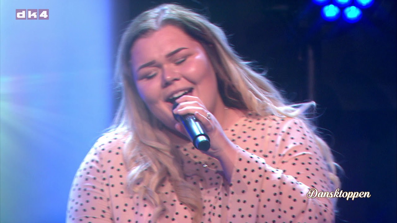 Mette Ingwersen - Bjørnen vågner