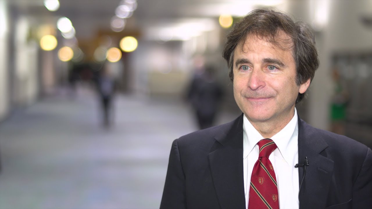 Consolidation strategies for CNS lymphoma