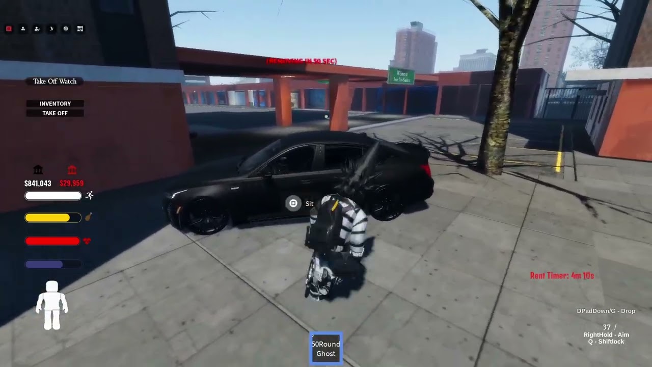 Roblox_20260212194647