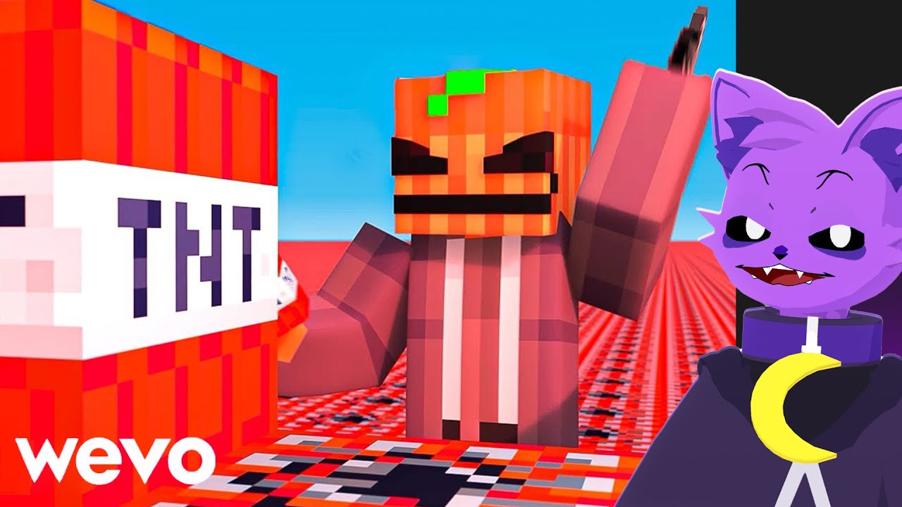 🎤 PICANDOTE - Jardred 🎵 (Parodia de 