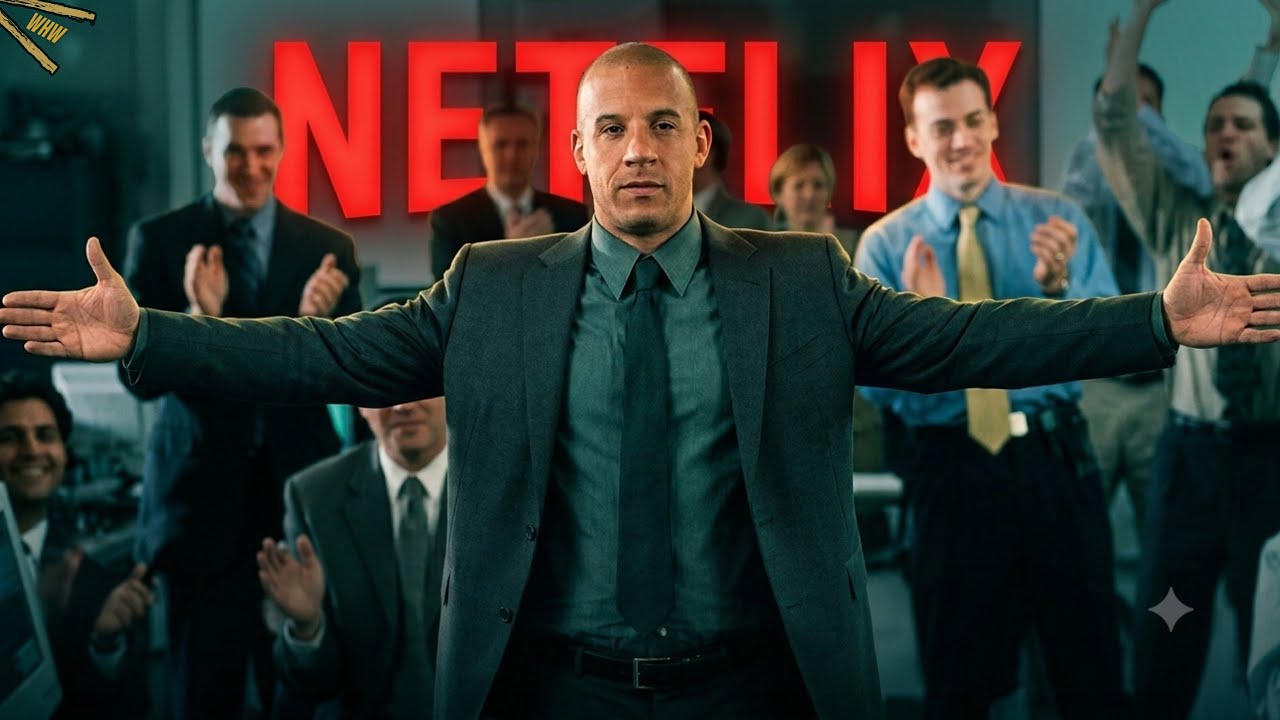 Najlepsze filmy o pieniądzach i biznesie wszech czas&oacute;w