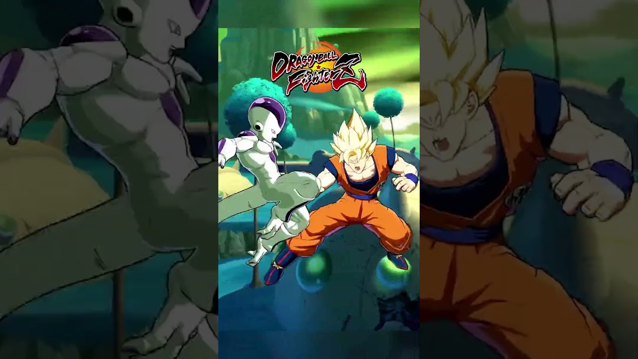 Riot's New Fighting Game Is Taking FOREVER