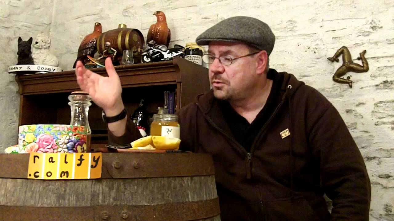 whisky review 220 - Nosing kits & how to buy Whisky