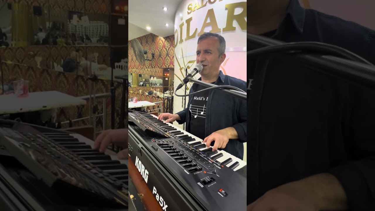doganmuzik054 kasap2024