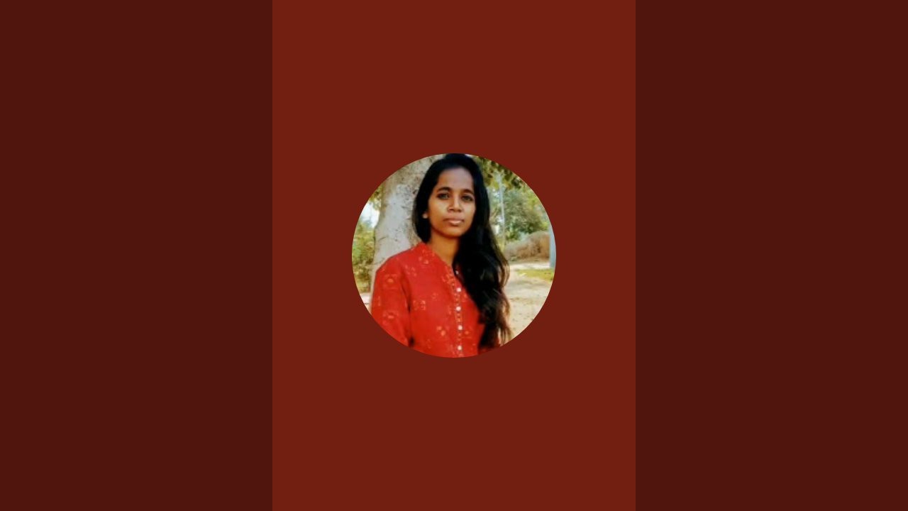kadal kanni 🧜🦄 vaa Chellam 🤣