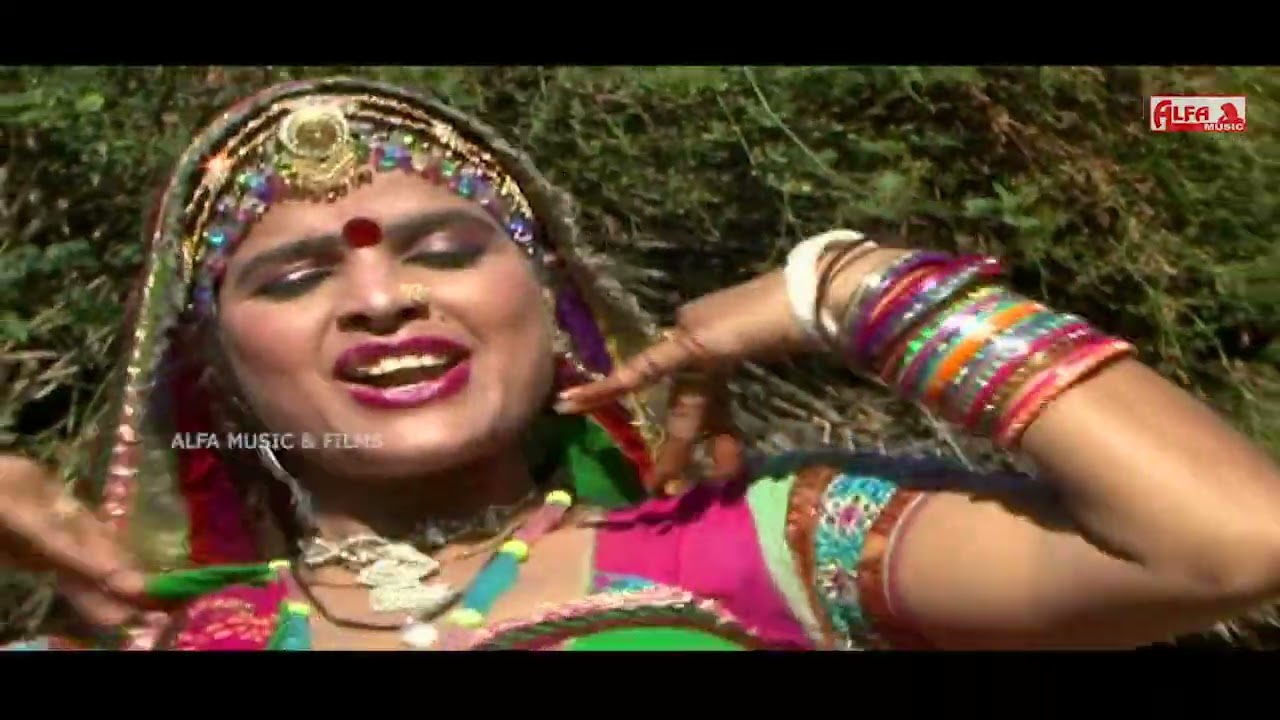 Indergarh Manau Sathu Behna Ne