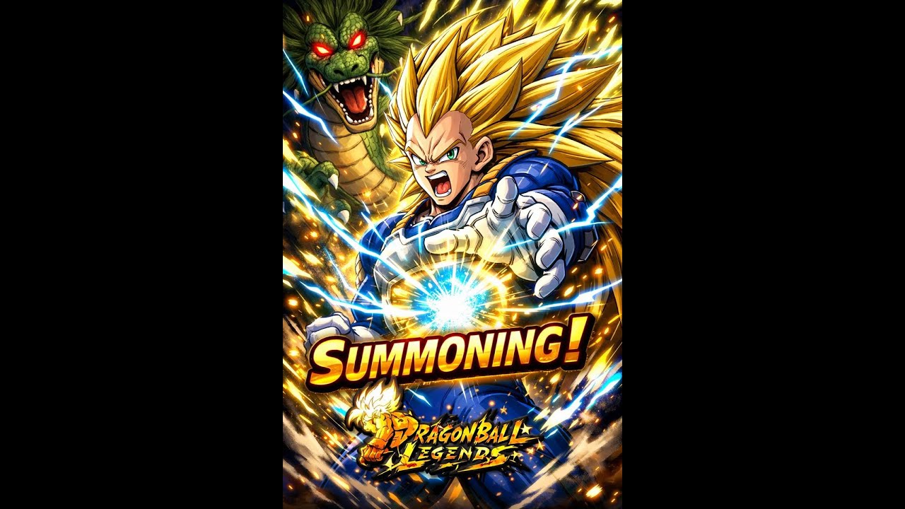 Daima Pvp Grind 