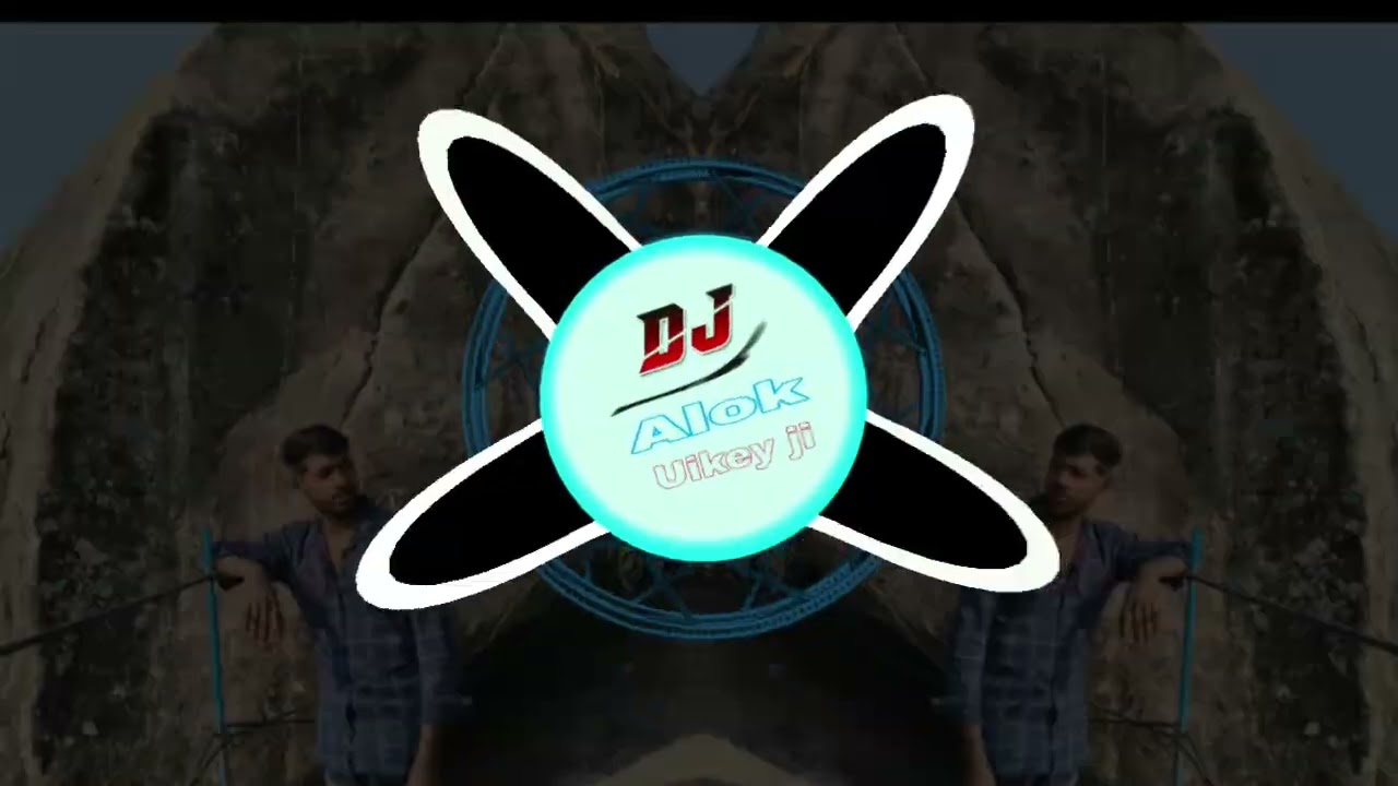 Niwa kank rasilo Dj Alok uikey 
