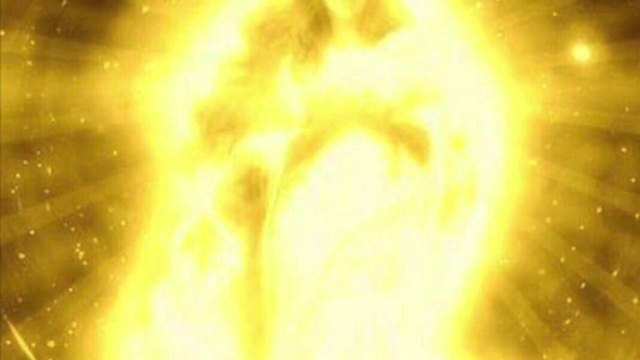 Pasidalijimas apie MIRTI ir mirusios SIELOS ENERGIJOS apsireiskimas.