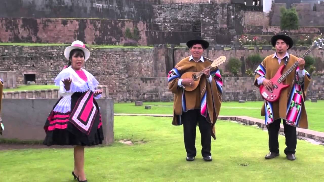 BRISEIDITA 2014 