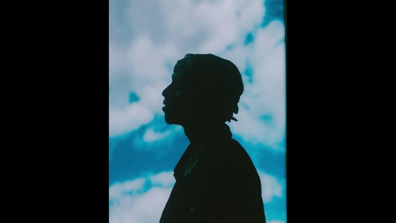 {FREE} Alee x Aka Rasta Type Beat ´Love` (@Prod.guxta ft  @kojibeats7  )