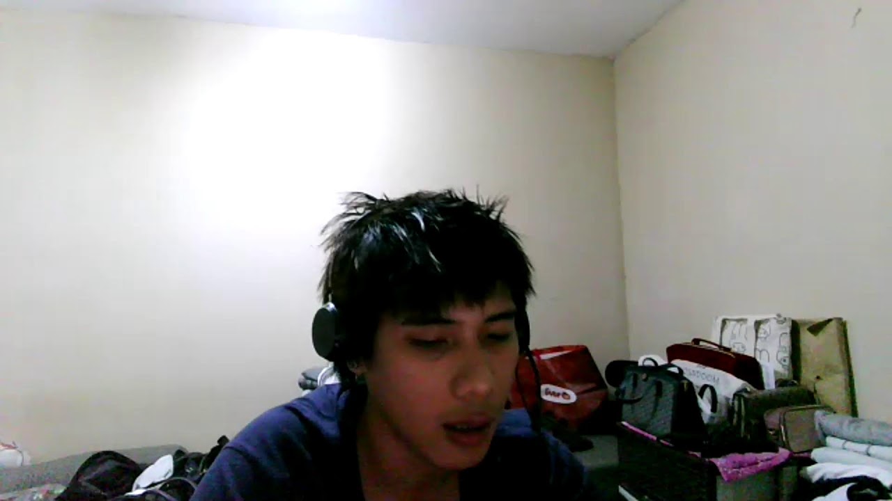 nakauwi naaaaaa part 2