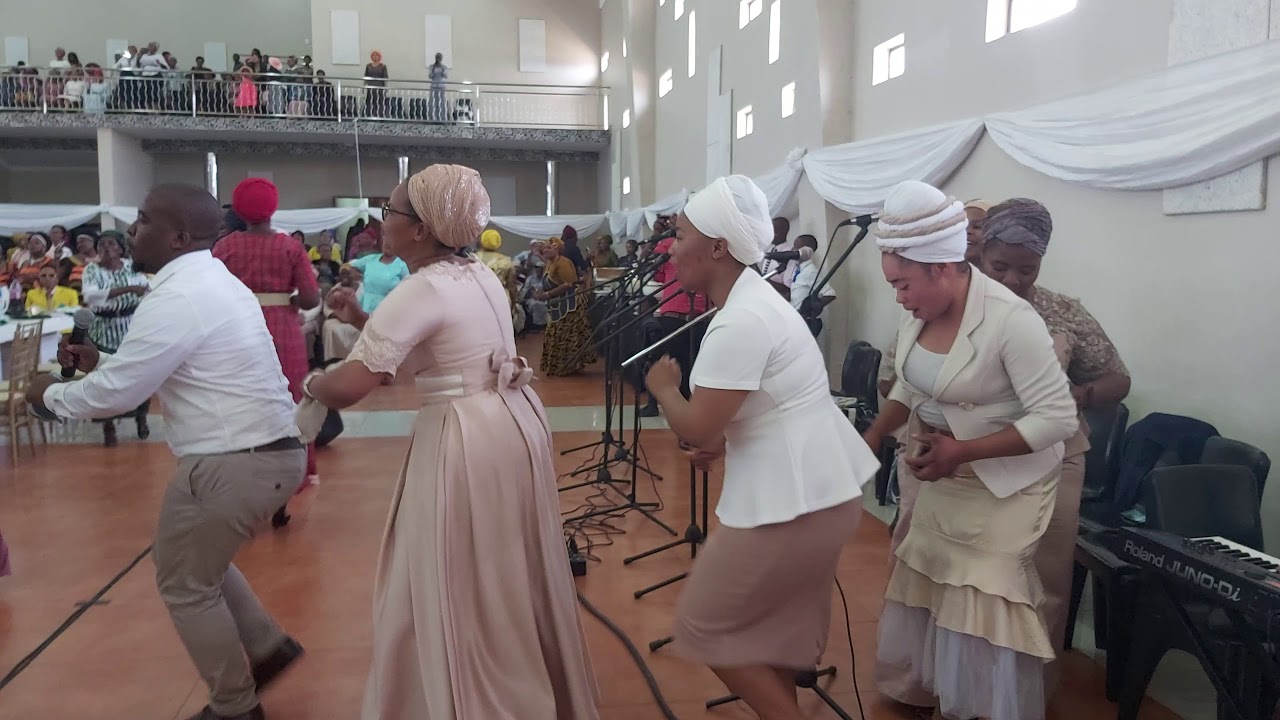 Angisoze ngahlukan - Check out @Mathews Dhlamini Channel