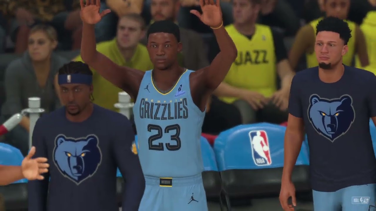 🇺🇸 🏀 UTAH JAZZ 🆚 GOLDEN STATE WARRIORS ▶️ NBA 2026 ▶️ ¡DUELO DE SUPERVIVENCIA EN EL OESTE! 🏟️🔥