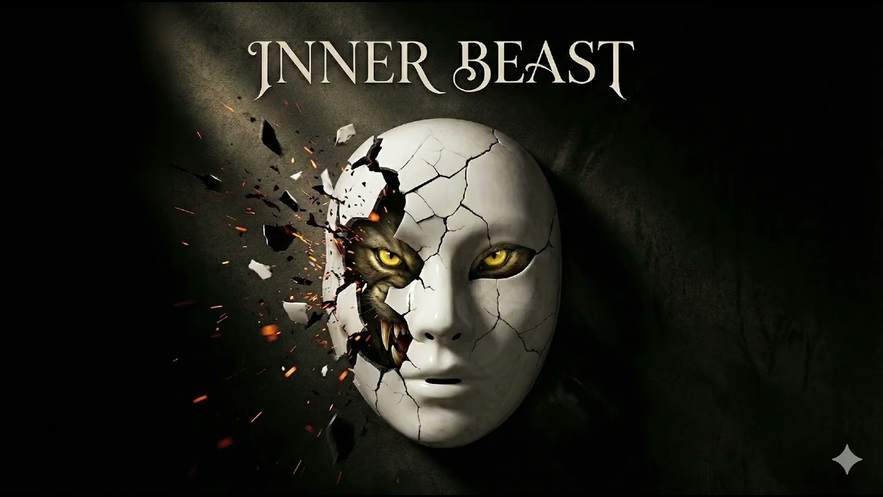 Inner Beast