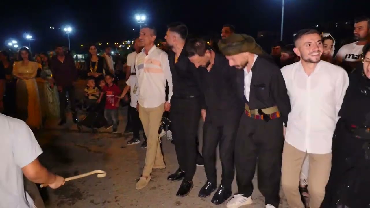 Hamit Uca Düğünü Part 2 / Foto Gizem