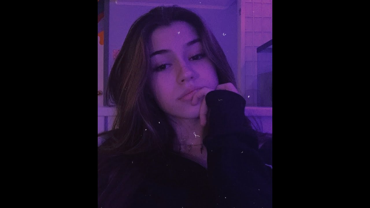 (FREE) Lofi Type Beat - I don't see nobody but you  (prod. yusei)