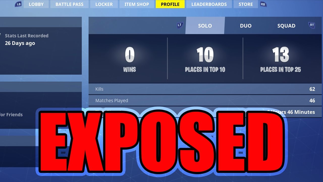 MY FIRST EVER SOLO WIN
