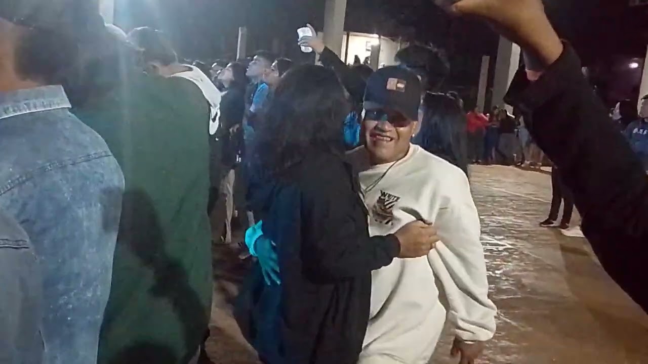 22 de dezembro de 2025
