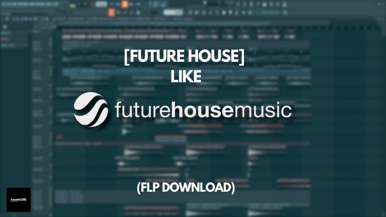 [PROFESSIONAL FUTURE HOUSE] LIKE 