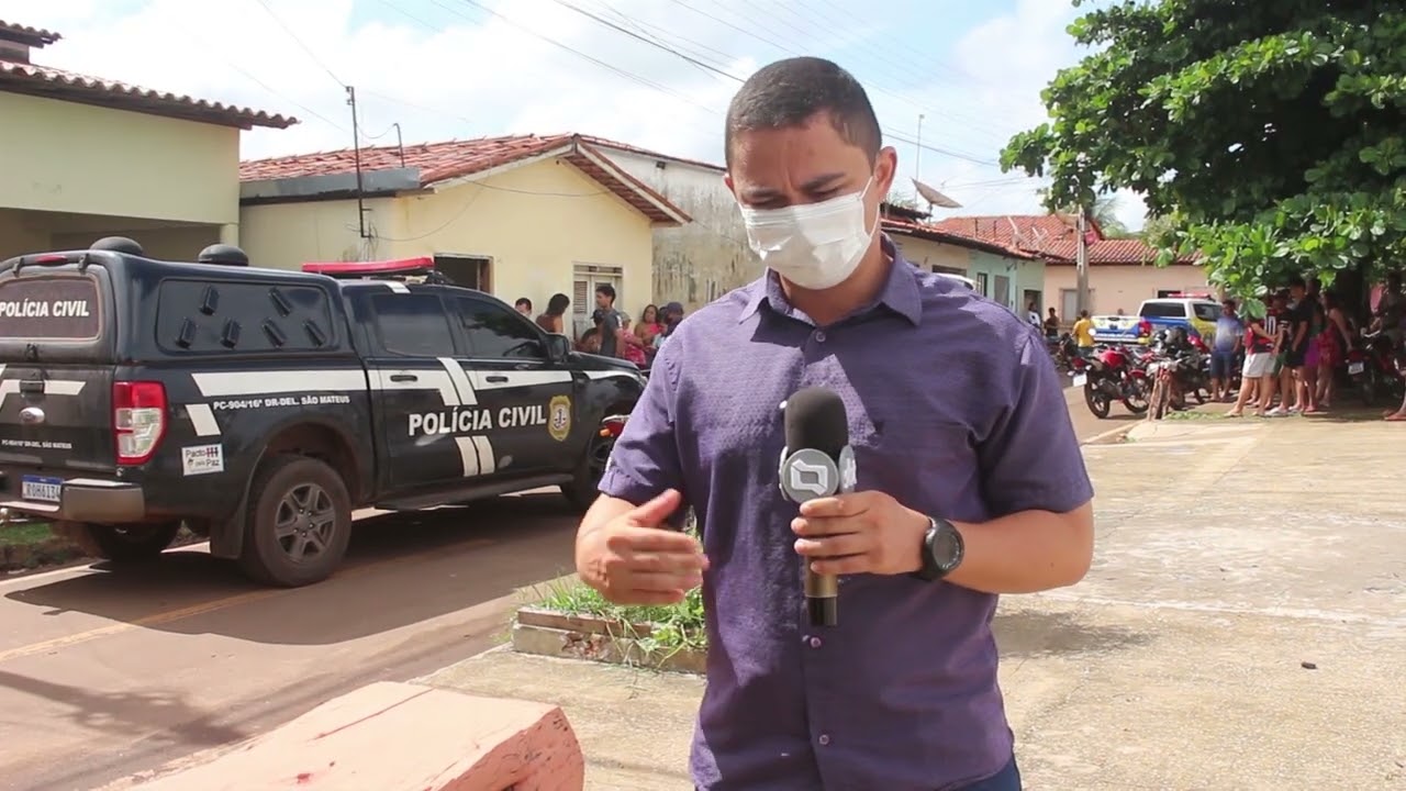 Homem desaparecido há quatro dias é encontrado sem vida em sua residência