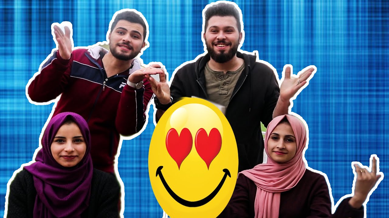 تحدي بين ام الجود ودينا زوجة اخويا باسم !! ونحنا لازم نتوقع شو حيختارو