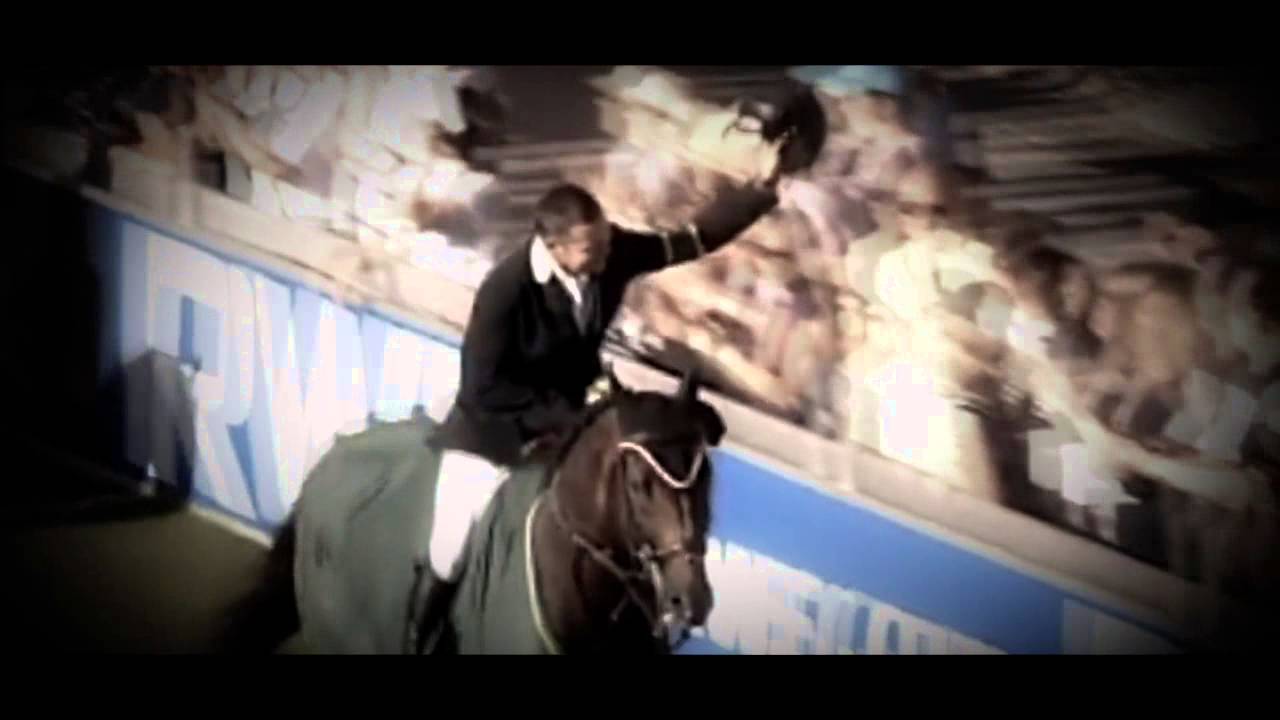 Hickstead - 