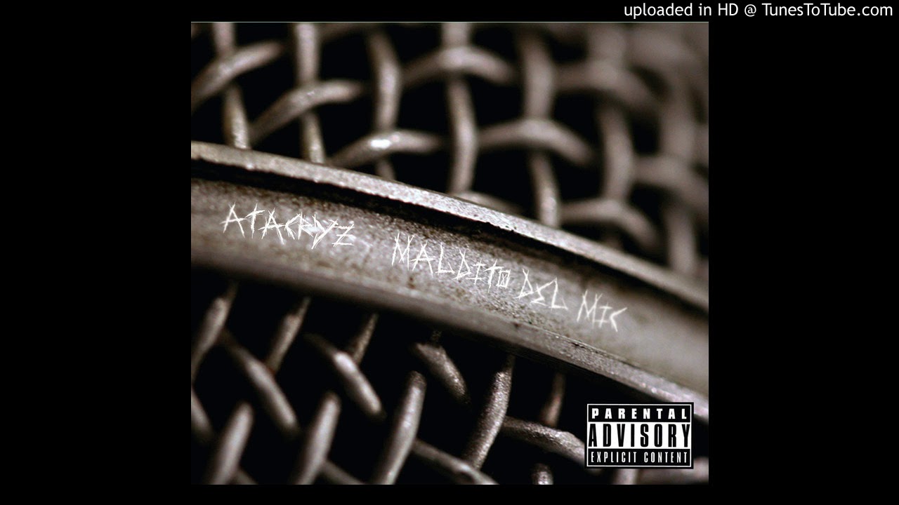 Rap jarkor