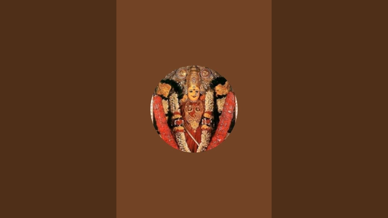 Hemalata Reddy is live